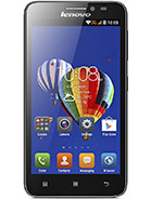Best available price of Lenovo A606 in Liberia