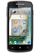 Best available price of Lenovo A630 in Liberia