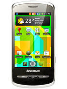 Best available price of Lenovo A65 in Liberia