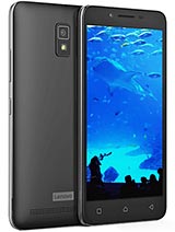 Best available price of Lenovo A6600 in Liberia