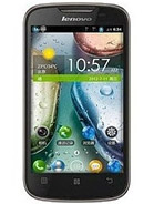 Best available price of Lenovo A690 in Liberia