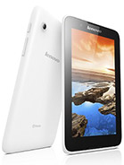 Best available price of Lenovo A7-30 A3300 in Liberia