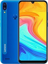 Best available price of Lenovo A7 in Liberia
