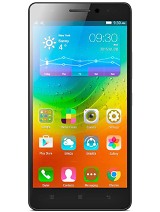 Best available price of Lenovo A7000 in Liberia