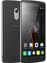 Best available price of Lenovo Vibe K4 Note in Liberia
