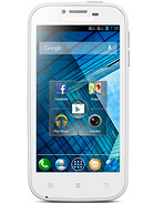 Best available price of Lenovo A706 in Liberia