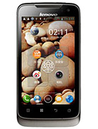 Best available price of Lenovo A789 in Liberia