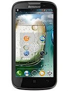 Best available price of Lenovo A800 in Liberia