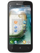 Best available price of Lenovo A830 in Liberia