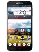 Best available price of Lenovo A850 in Liberia