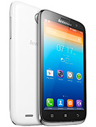 Best available price of Lenovo A859 in Liberia