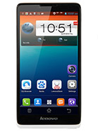 Best available price of Lenovo A889 in Liberia