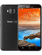 Best available price of Lenovo A916 in Liberia
