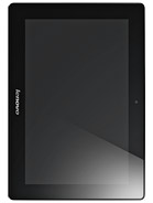 Best available price of Lenovo IdeaTab S6000F in Liberia