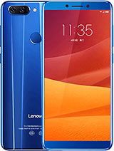 Best available price of Lenovo K5 in Liberia