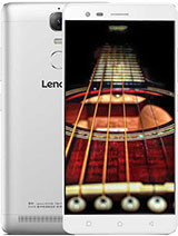 Best available price of Lenovo K5 Note in Liberia