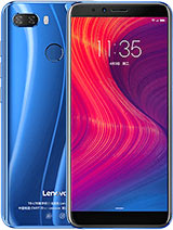 Best available price of Lenovo K5 play in Liberia