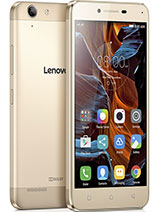 Best available price of Lenovo Vibe K5 in Liberia