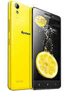 Best available price of Lenovo K3 in Liberia