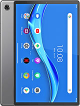 Lenovo Yoga Tab 3 Pro at Liberia.mymobilemarket.net