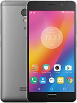 Best available price of Lenovo P2 in Liberia