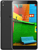 Best available price of Lenovo Phab in Liberia