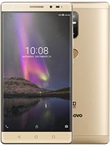 Best available price of Lenovo Phab2 Plus in Liberia