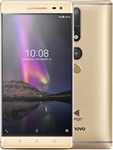 Best available price of Lenovo Phab2 Pro in Liberia