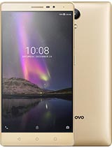 Best available price of Lenovo Phab2 in Liberia
