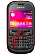 Best available price of Lenovo Q350 in Liberia