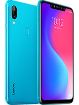 Best available price of Lenovo S5 Pro GT in Liberia