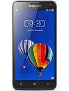 Best available price of Lenovo S580 in Liberia