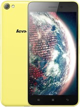 Best available price of Lenovo S60 in Liberia