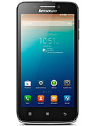 Best available price of Lenovo S650 in Liberia