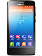 Best available price of Lenovo S660 in Liberia