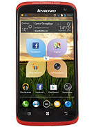 Best available price of Lenovo S820 in Liberia