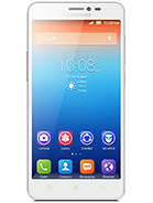 Best available price of Lenovo S850 in Liberia