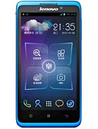 Best available price of Lenovo S890 in Liberia