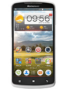 Best available price of Lenovo S920 in Liberia