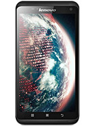 Best available price of Lenovo S930 in Liberia
