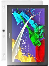 Best available price of Lenovo Tab 2 A10-70 in Liberia