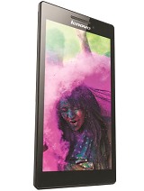 Best available price of Lenovo Tab 2 A7-10 in Liberia