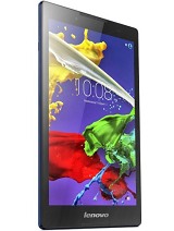 Best available price of Lenovo Tab 2 A8-50 in Liberia