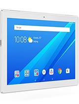 Best available price of Lenovo Tab 4 10 Plus in Liberia