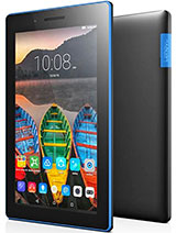 Best available price of Lenovo Tab3 7 in Liberia