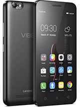 Best available price of Lenovo Vibe C in Liberia