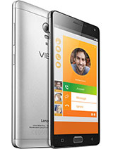 Best available price of Lenovo Vibe P1 in Liberia