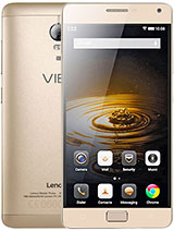 Best available price of Lenovo Vibe P1 Turbo in Liberia