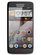 Best available price of Lenovo Vibe X S960 in Liberia