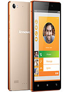 Best available price of Lenovo Vibe X2 in Liberia
